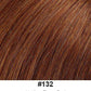 Hair - B - Tween Synthetic Addition Integration Topper Style HBT 4x4 - Image Maker Wigs Online