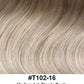 Hair - B - Tween Synthetic Addition Integration Topper Style HBT 4x4 - Image Maker Wigs Online