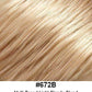 Hair - B - Tween Synthetic Addition Integration Topper Style HBT 4x4 - Image Maker Wigs Online