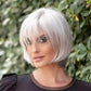 HALEY - Mono Top Ready to Wear Synthetic Wig - Image Maker Wigs Online