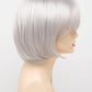 HALEY - Mono Top Ready to Wear Synthetic Wig - Image Maker Wigs Online