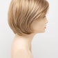 HALEY - Mono Top Ready to Wear Synthetic Wig - Image Maker Wigs Online