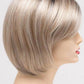 HALEY - Mono Top Ready to Wear Synthetic Wig - Image Maker Wigs Online