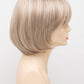 HALEY - Mono Top Ready to Wear Synthetic Wig - Image Maker Wigs Online