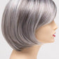 HALEY - Mono Top Ready to Wear Synthetic Wig - Image Maker Wigs Online