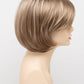HALEY - Mono Top Ready to Wear Synthetic Wig - Image Maker Wigs Online