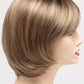 HALEY - Mono Top Ready to Wear Synthetic Wig - Image Maker Wigs Online