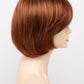 HALEY - Mono Top Ready to Wear Synthetic Wig - Image Maker Wigs Online