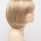 HALEY - Mono Top Ready to Wear Synthetic Wig - Image Maker Wigs Online