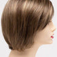 HALEY - Mono Top Ready to Wear Synthetic Wig - Image Maker Wigs Online