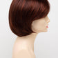 HALEY - Mono Top Ready to Wear Synthetic Wig - Image Maker Wigs Online