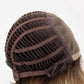 HALEY - Mono Top Ready to Wear Synthetic Wig - Image Maker Wigs Online