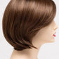 HALEY - Mono Top Ready to Wear Synthetic Wig - Image Maker Wigs Online