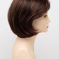 HALEY - Mono Top Ready to Wear Synthetic Wig - Image Maker Wigs Online