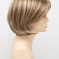 HALEY - Mono Top Ready to Wear Synthetic Wig - Image Maker Wigs Online