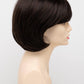 HALEY - Mono Top Ready to Wear Synthetic Wig - Image Maker Wigs Online