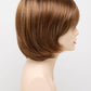 HALEY - Mono Top Ready to Wear Synthetic Wig - Image Maker Wigs Online