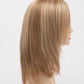 HANNAH - Mono Top Lace Front Full Complete Human Hair Wig - Image Maker Wigs Online