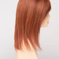 HANNAH - Mono Top Lace Front Full Complete Human Hair Wig - Image Maker Wigs Online