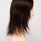 HANNAH - Mono Top Lace Front Full Complete Human Hair Wig - Image Maker Wigs Online