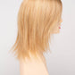 HANNAH - Mono Top Lace Front Full Complete Human Hair Wig - Image Maker Wigs Online