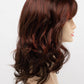 HARMONY - Lace Front Mono Part Synthetic Wig - Image Maker Wigs Online