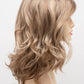HARMONY - Lace Front Mono Part Synthetic Wig - Image Maker Wigs Online