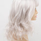 HARMONY - Lace Front Mono Part Synthetic Wig - Image Maker Wigs Online
