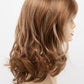 HARMONY - Lace Front Mono Part Synthetic Wig - Image Maker Wigs Online