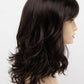 HARMONY - Lace Front Mono Part Synthetic Wig - Image Maker Wigs Online