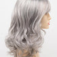 HARMONY - Lace Front Mono Part Synthetic Wig - Image Maker Wigs Online