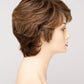 HEATHER - EnvyHair Blended Mono Top Lace Front Hand - tied Wig - Image Maker Wigs Online