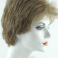 HEATHER - EnvyHair Blended Mono Top Lace Front Hand - tied Wig - Image Maker Wigs Online