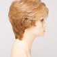 HEATHER - EnvyHair Blended Mono Top Lace Front Hand - tied Wig - Image Maker Wigs Online