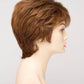 HEATHER - EnvyHair Blended Mono Top Lace Front Hand - tied Wig - Image Maker Wigs Online