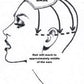 Human Hair Topper 6” | 100% Hand - Tied Silk Base 5" x 4.5" | Look of Love 113 - H - Image Maker Wigs Online