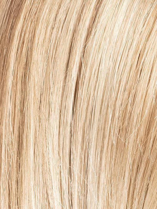 Icone Wig by Ellen Wille | Elegant Long Bob with Extended Lace Front - Buy Wigs USA