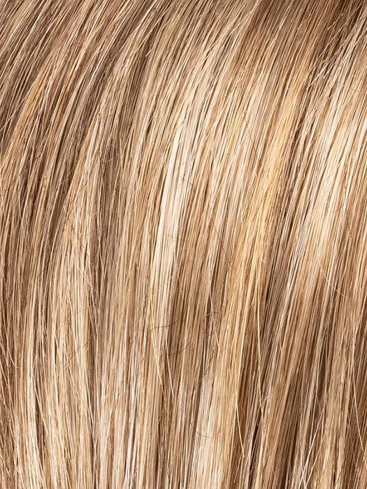 Icone Wig by Ellen Wille | Elegant Long Bob with Extended Lace Front - Buy Wigs USA