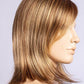 Icone Wig by Ellen Wille | Elegant Long Bob with Extended Lace Front - Image Maker Wigs Online