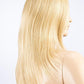 Image | Prime Power | Human/Synthetic Hair Blend Wig - Buy Wigs USA