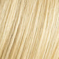 Image | Prime Power | Human/Synthetic Hair Blend Wig - Buy Wigs USA
