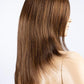 Image | Prime Power | Human/Synthetic Hair Blend Wig - Buy Wigs USA