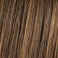 Image | Prime Power | Human/Synthetic Hair Blend Wig - Buy Wigs USA