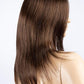 Image | Prime Power | Human/Synthetic Hair Blend Wig - Buy Wigs USA