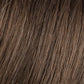 Image | Prime Power | Human/Synthetic Hair Blend Wig - Buy Wigs USA