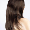 Image | Prime Power | Human/Synthetic Hair Blend Wig | Ellen Wille - ESPRESSO-MIX