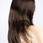 Image | Prime Power | Human/Synthetic Hair Blend Wig - Buy Wigs USA