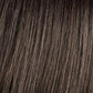 Image | Prime Power | Human/Synthetic Hair Blend Wig - Buy Wigs USA