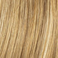 Image | Prime Power | Human/Synthetic Hair Blend Wig - Buy Wigs USA