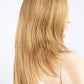 Image | Prime Power | Human/Synthetic Hair Blend Wig - Buy Wigs USA